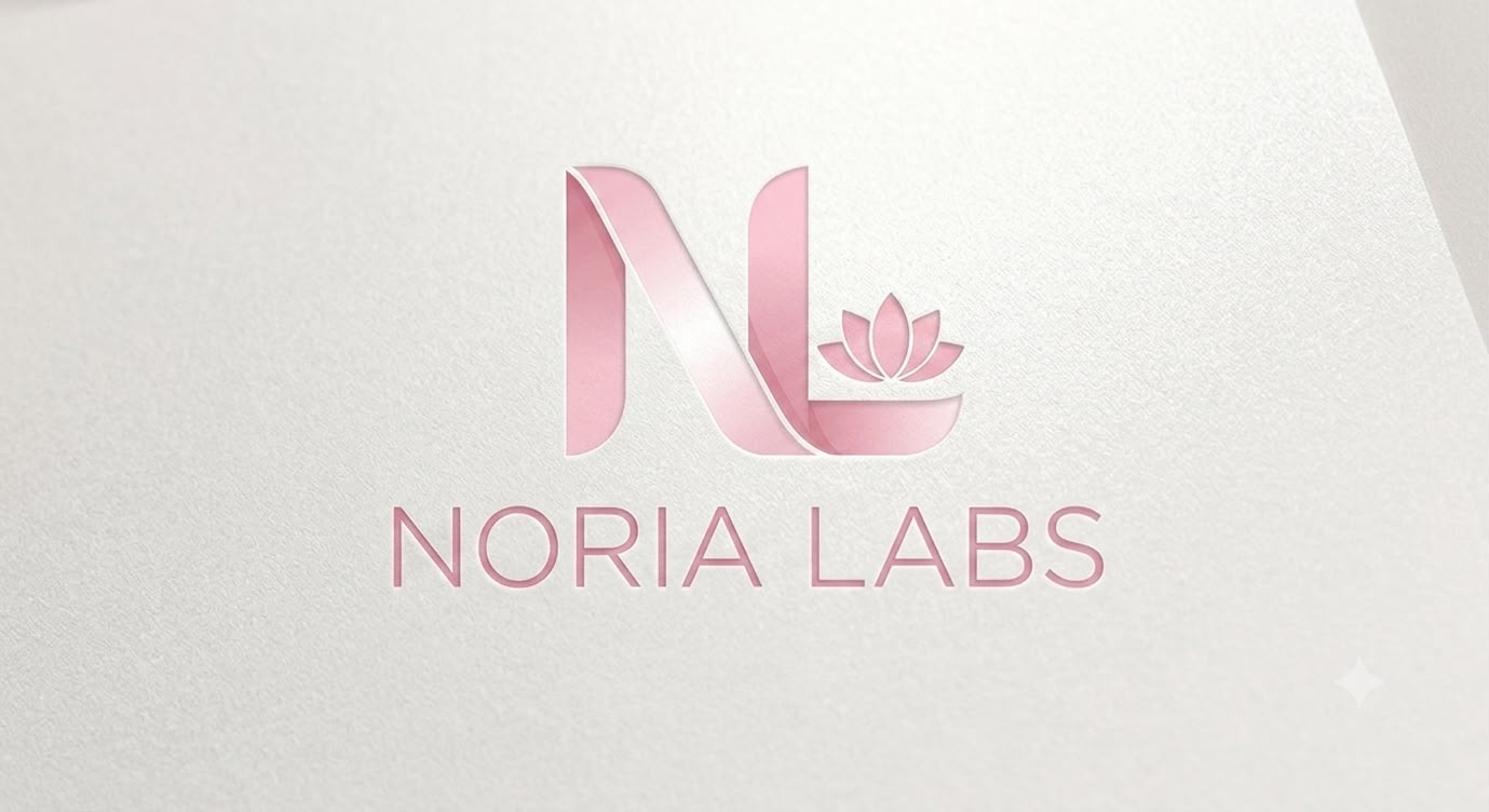Noria Labs Kozmetik Güzellik ve kişisel bakım rutinlerinize değer katmak için buradayız. %100 orijinal, kaliteli ve özenle seçilmiş kozmetik ürünlerimizle cildinize hak ettiği bakımı sunuyoruz. Hızlı kargo, hassas paketleme ve müşteri memnuniyeti odaklı hizmetimizle keyifli alışverişler dileriz.✨